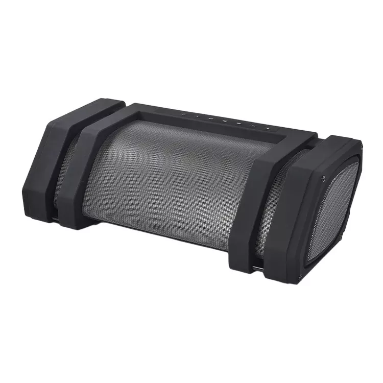 কোন ওয়্যারলেস স্পিকারকে আধুনিক জীবনযাত্রার জন্য স্মার্ট পছন্দ করে তোলে?