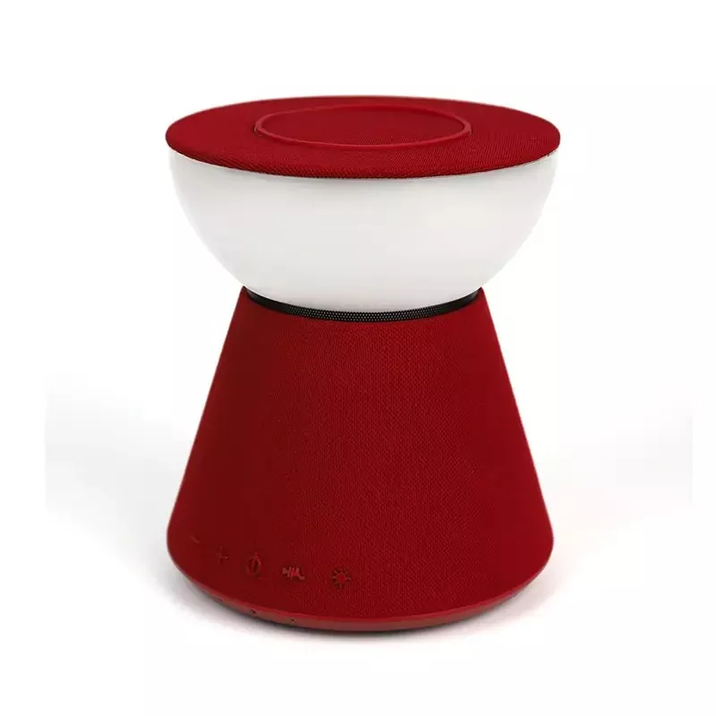 কেন আধুনিক অডিও প্রয়োজনের জন্য একটি ব্লুটুথ স্পিকার চয়ন করুন?