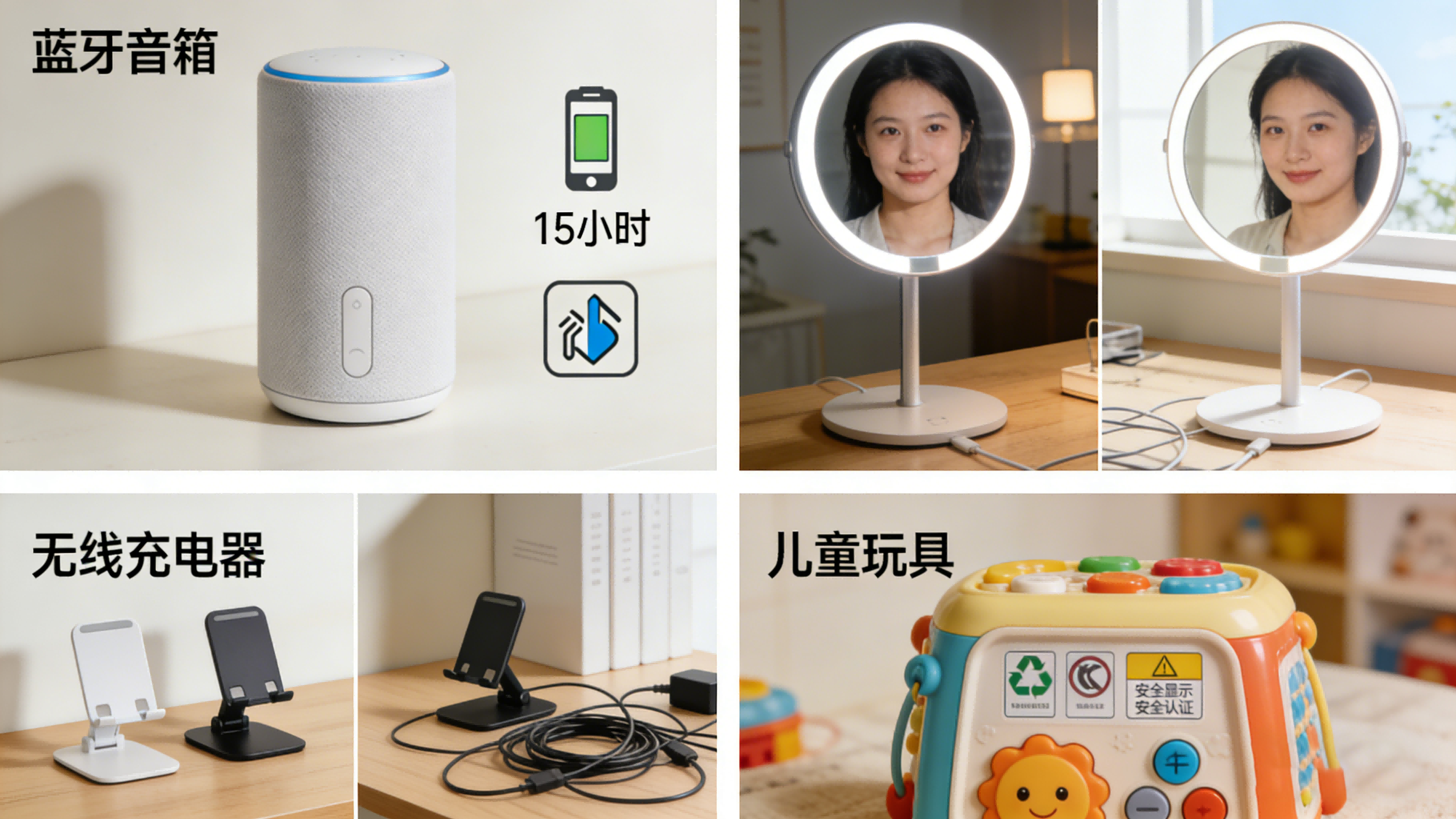 শিরোনাম প্রতিদিনের প্রয়োজনের জন্য ব্যবহারিক সমাধান Synst অফিসিয়াল স্টোর